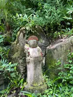 水潜寺の写真・動画_image_454729