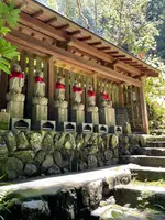 水潜寺の写真・動画_image_454730