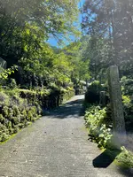 水潜寺の写真・動画_image_454731