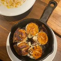 カルボの写真・動画_image_454756