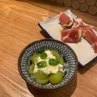 大衆酒場レインカラーの写真・動画_image_454758