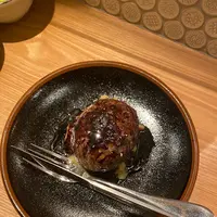 大衆酒場レインカラーの写真・動画_image_454759