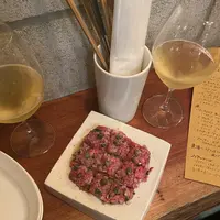 あつあつ リ・カーリカの写真・動画_image_454761