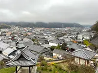 西方寺・普明閣の写真・動画_image_454779