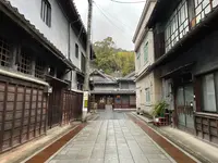 カフェ青の写真・動画_image_454783
