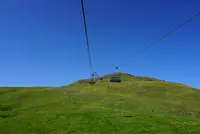 フロナルプシュトックの写真・動画_image_454789
