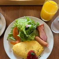 Claskaの写真・動画_image_454797