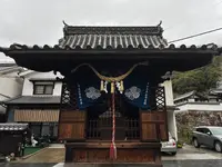胡堂の写真・動画_image_454807