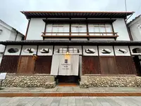 カフェ青の写真・動画_image_454811