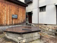 胡堂の写真・動画_image_454814