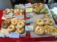 富山県美術館の写真・動画_image_454822