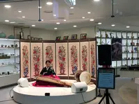 仁川国際空港/Incheon International Airport/인천국제공항の写真・動画_image_454836
