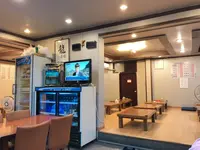 元祖馬山(ウォンジョマサン)ハルメアグチム/원조마산할매아구찜の写真・動画_image_454864