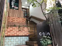 cafe coin １号店/カペコイン イロジョム/카페 코인 1호점の写真・動画_image_454871