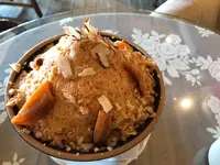 cafe coin １号店/カペコイン イロジョム/카페 코인 1호점の写真・動画_image_454873