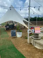 SunSet Farmの写真・動画_image_454914