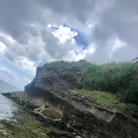 あーまん！Beachの写真・動画_image_454920
