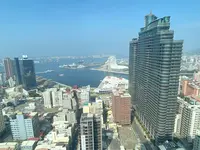 漢来大飯店 The Grand HiLai Hotelの写真・動画_image_455170