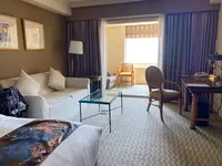 漢来大飯店 The Grand HiLai Hotelの写真・動画_image_455172