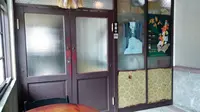 打狗文史再興会社の写真・動画_image_455190