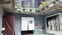 打狗文史再興会社の写真・動画_image_455191