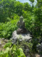 くるくまの森 展望広場の写真・動画_image_455257