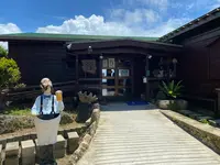 カフェくるくまの写真・動画_image_455263