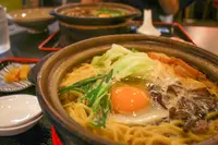 とさのさと AGRI COLLETTO (アグリコレット)の写真・動画_image_455279