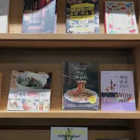 ピョルマダン図書館/별마당도서관の写真・動画_image_455382
