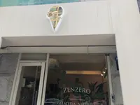 ZENZERO/ゼンゼロ/젠제로の写真・動画_image_455383