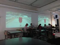 zagmachi/チャグマチ/자그마치の写真・動画_image_455389