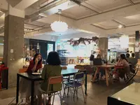 zagmachi/チャグマチ/자그마치の写真・動画_image_455390