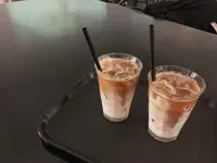 zagmachi/チャグマチ/자그마치の写真・動画_image_455391