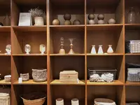 Thingool Store 聖水店/ティングルストア ソンス店/띵굴스토어 성수점の写真・動画_image_455395