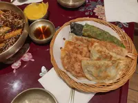 昌華堂 聖水店/チャンファダン ソンスジョム/창화당 성수점の写真・動画_image_455400