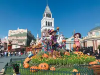 エバーランド/에버랜드の写真・動画_image_455403