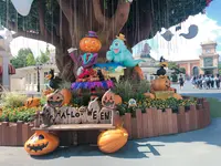 エバーランド/에버랜드の写真・動画_image_455404