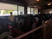 エバーランド/에버랜드の写真・動画_image_455406