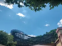 エバーランド/에버랜드の写真・動画_image_455407