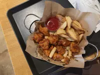 エバーランド/에버랜드の写真・動画_image_455408