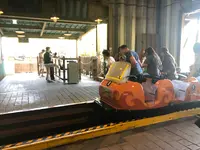 エバーランド/에버랜드の写真・動画_image_455411