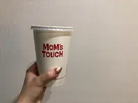 MOM'S TOUCH 明洞店/맘스터치 명동점の写真・動画_image_455414