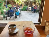 伝統茶院/チョントンタウォン/전통다원の写真・動画_image_455422