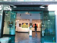 伝統茶院/チョントンタウォン/전통다원の写真・動画_image_455424