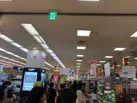 ロッテマート ソウル駅店/롯데마트 서울역점の写真・動画_image_455425