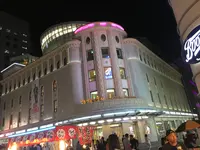 明洞/ミョンドン/명동の写真・動画_image_455427