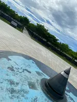 平和祈念公園の写真・動画_image_455459