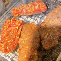 大衆焼肉(A)キンジテの写真・動画_image_455462