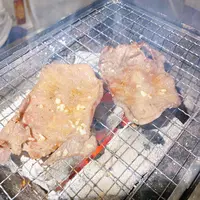 大衆焼肉(A)キンジテの写真・動画_image_455463