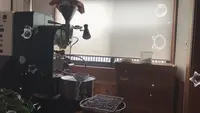 自家焙煎珈琲屋 百珈 -もか-の写真・動画_image_455476